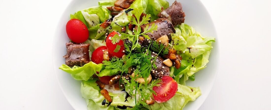 Crispy Baked Parmesan Zucchini Fries